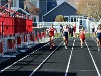 2025-tracksandusky-0618