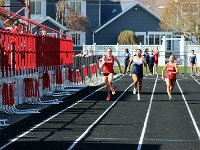 2025-tracksandusky-0623