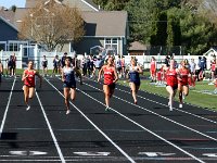 2025-tracksandusky-0625