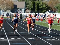 2025-tracksandusky-0630