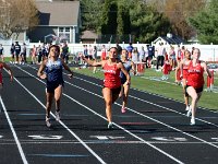 2025-tracksandusky-0635