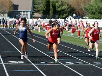 2025-tracksandusky-0638