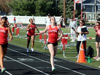 2025-tracksandusky-0640