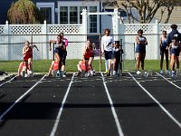 2025-tracksandusky-0643
