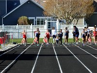 2025-tracksandusky-0647