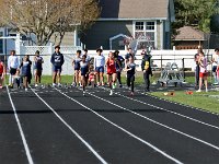 2025-tracksandusky-0651