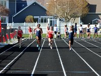 2025-tracksandusky-0659