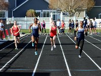 2025-tracksandusky-0665