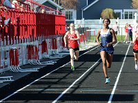 2025-tracksandusky-0667