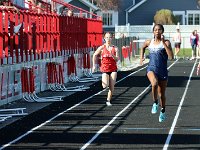 2025-tracksandusky-0671