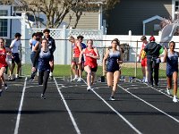 2025-tracksandusky-0676