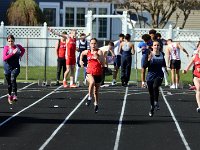 2025-tracksandusky-0678
