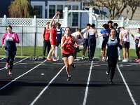 2025-tracksandusky-0680
