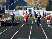 2025-tracksandusky-0683