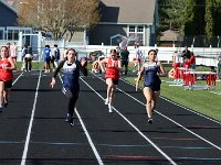 2025-tracksandusky-0689