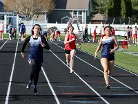2025-tracksandusky-0692