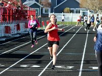 2025-tracksandusky-0696