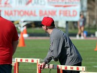 2025-tracksandusky-0703