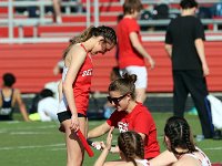 2025-tracksandusky-0705