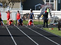 2025-tracksandusky-0707