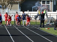 2025-tracksandusky-0710