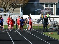 2025-tracksandusky-0714