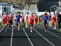 2025-tracksandusky-0718