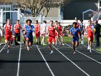 2025-tracksandusky-0720