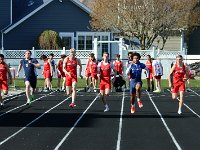 2025-tracksandusky-0722