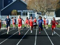 2025-tracksandusky-0725