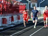 2025-tracksandusky-0730