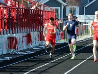 2025-tracksandusky-0733