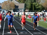 2025-tracksandusky-0735