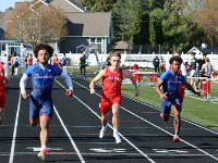 2025-tracksandusky-0737