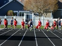 2025-tracksandusky-0747