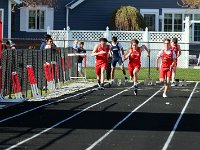2025-tracksandusky-0751