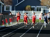 2025-tracksandusky-0755