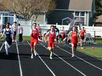 2025-tracksandusky-0759