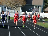 2025-tracksandusky-0760