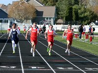 2025-tracksandusky-0766