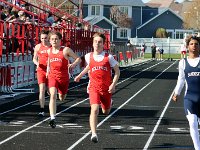 2025-tracksandusky-0774