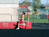 2025-tracksandusky-0776