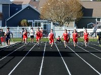 2025-tracksandusky-0789