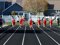 2025-tracksandusky-0792