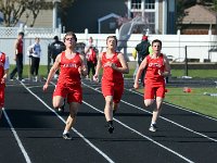 2025-tracksandusky-0799