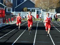2025-tracksandusky-0803