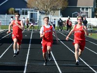 2025-tracksandusky-0808