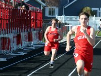 2025-tracksandusky-0811
