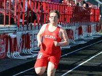 2025-tracksandusky-0814