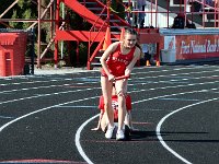 2025-tracksandusky-0817